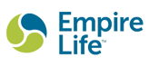 Empire Life